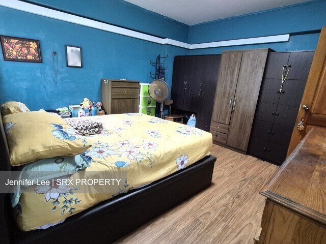 Blk 102 Rajah Court (Toa Payoh), HDB 4 Rooms #562202901